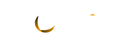 Gamzix