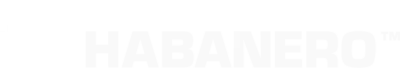 Habanero
