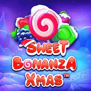SweetBonanzaXmas